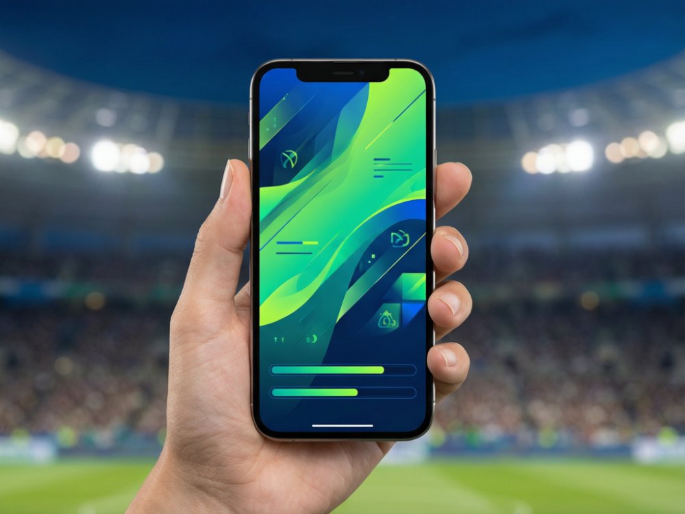 米兰体育在线登录官网-开云(中国) App 移动端足球体验